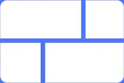 Brick Rewards logo