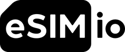 eSIM io logo