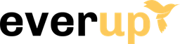 EverUp logo