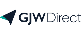 GJW Direct logo