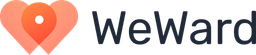 WeWard logo